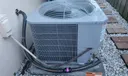 1011 NE 1st Ct #B Photo