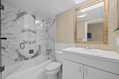 3700 Galt Ocean Drive #702 1