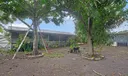8431 NW 45 Street Photo