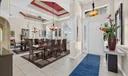 755 SW River Bend Circle Photo
