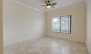 2814 Grande Parkway #108 Photo