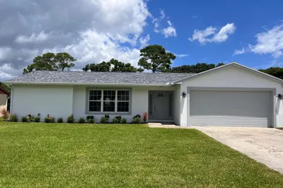 509 Oak Terrace 1