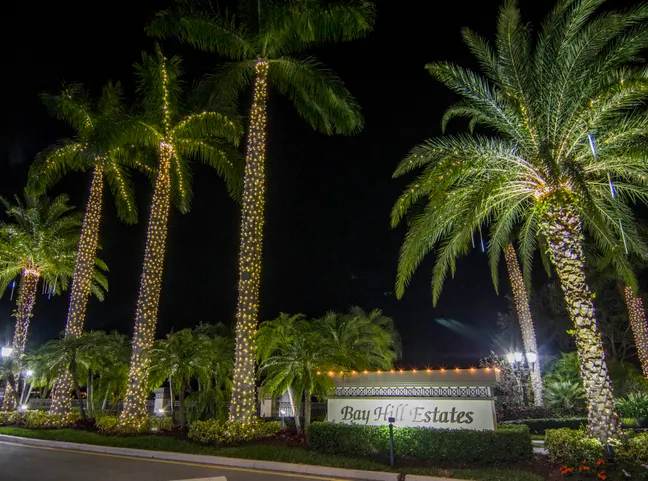 Homes Sold By Jeff Lichtenstein in Bay Hill Estates