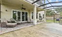 6273 Paradise Cove Photo