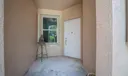 319 E Coral Trace Circle E Photo