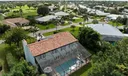 4304 SE Fairway E Photo