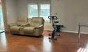 6358 S Ash Ln Photo