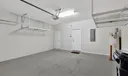 118 Black Ironwood Road #102 Photo