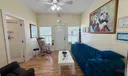 200 SE 3rd Street Photo