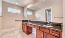10295 SW Waterway Lane Photo