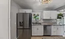1419 SE 1st Way Photo