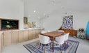 30 Chestnut Trail Photo