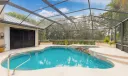 3272 SW Rivers End Way Photo