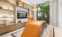 212 W Alexander Palm Road Photo