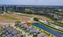 2828 Gin Berry Way Photo