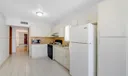 902 E 14th Pl Photo