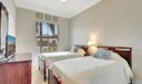 14842 Rapolla Dr Photo