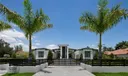 12331 SW 2nd St Photo