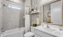 2508 Millenium Circle Photo