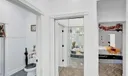 10831 SW 51st Ct Photo