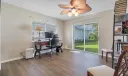 4507 Queen Palm Ln Photo
