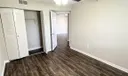 3661 NW Adriatic Ln #208 Photo
