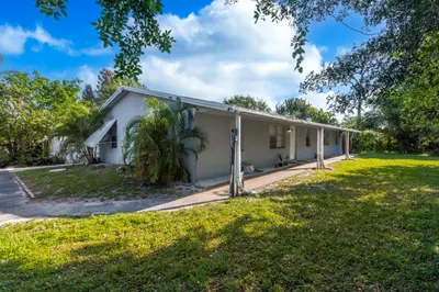 4466 Steven Rd.-2