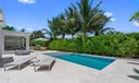 9033 Emerson Ave Photo
