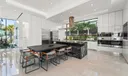 1133 Belle Meade Island Dr Photo