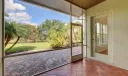 10705 SW Waterway Lane Photo