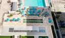 4280 Galt Ocean Dr #29C Photo