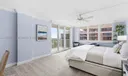 500 Ocean Dr #E-12A Photo