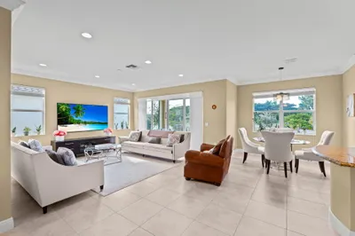 2879 Bellarosa Circle 1