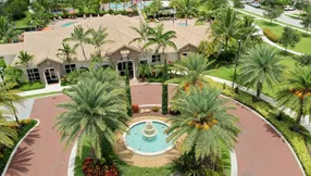 Country Clubs in Miami-Dade County