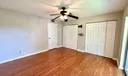 1632 Meadows Circle W Photo