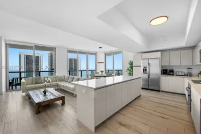 2600 E Hallandale Beach Blvd #T3001 1