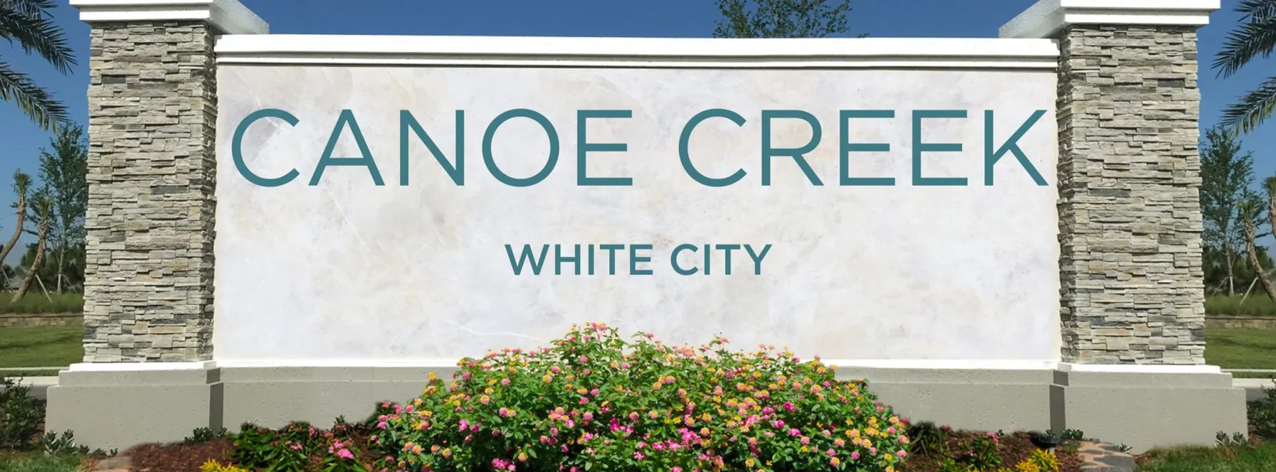 Homes Sold By Jeff Lichtenstein in Canoe Creek