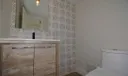 5100 Dupont Blvd #6G Photo