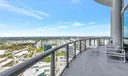 100 E Las Olas Blvd #PH 4603 Photo