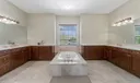 9749 Coronado Lake Drive Photo