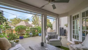 Just Listed | 1000 N Us Highway 1 #656