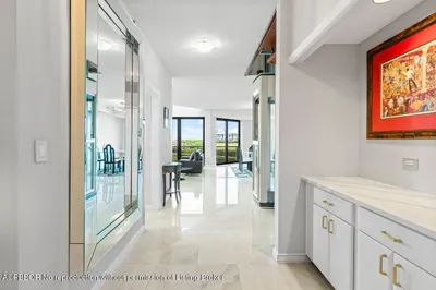 002-3120SouthOceanBoulevard-PalmBeach-FL