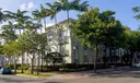 1900 Van Buren St #118B Photo