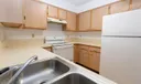 7630 Westwood Dr #303 Photo