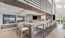 4744 S Ocean Boulevard #4 Photo