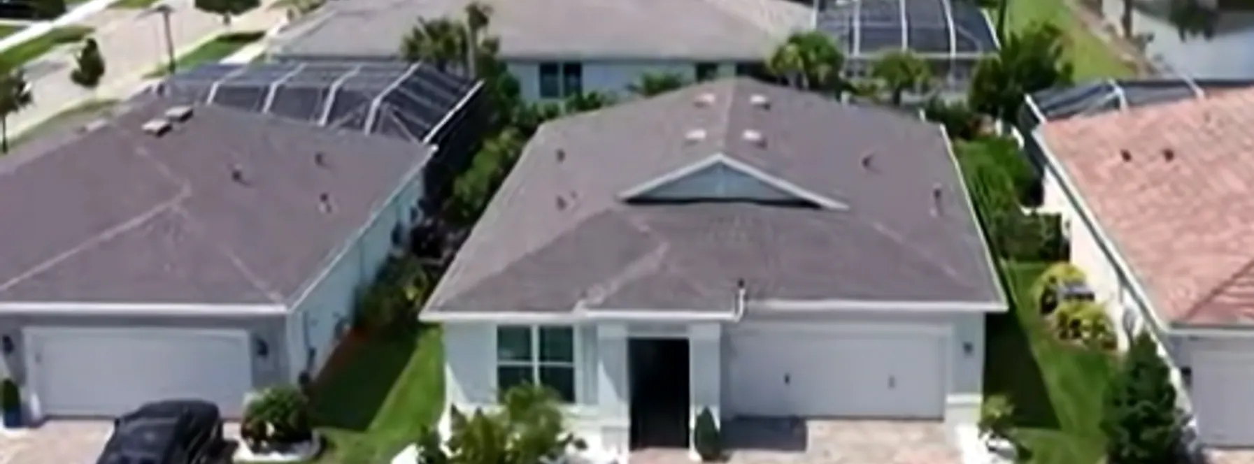 Fully Remodeled 2024 Del Webb Home with Designer Upgrades | Tradition