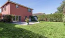 3253 Turtle Cove Photo