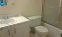 9195 Collins Ave #1112 Photo