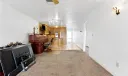 700 Pine Drive #303 Photo