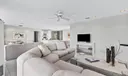 17 Eastgate Drive #A Photo